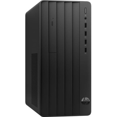 Комп'ютер персональний HP 290-G9 MT, Intel i5-12400, 8GB, F512GB, UMA, WiFi, кл+м, 3р, Win11P Комп'ютер персональний HP 290-G9 MT, Intel i5-12400, 8GB, F512GB, UMA, WiFi, кл+м, 3р, Win11P