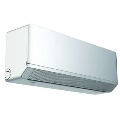 Кондиціонер IdeaPro IPA-09HRM-FN8 Silver Breeze