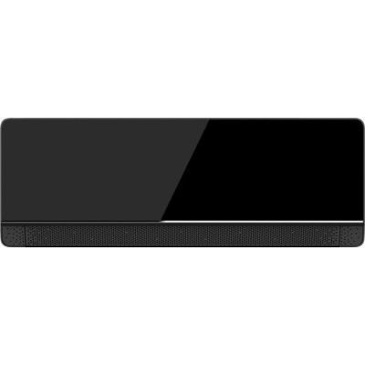 Кондиціонер IdeaPro IPA-12HRM-FN8 Black Breeze