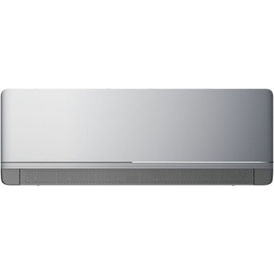 Кондиціонер IdeaPro IPA-12HRM-FN8 Silver Breeze