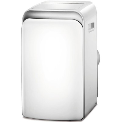 Кондиціонер Midea MPPDA-09CRN7