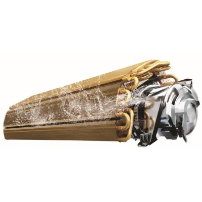 Кондиціонер Midea MSEZ-09HRFN8-I/MSEZ-09HRFN8-O Eazy