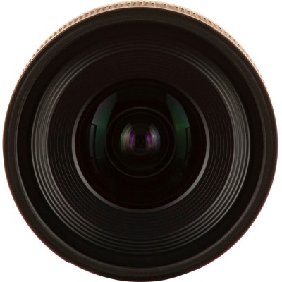 Об'єктив Panasonic Micro 4/3 Lens 9mm F/1.7 ASPH (H-X09ME) Об'єктив Panasonic Micro 4/3 Lens 9mm F/1.7 ASPH (H-X09ME)