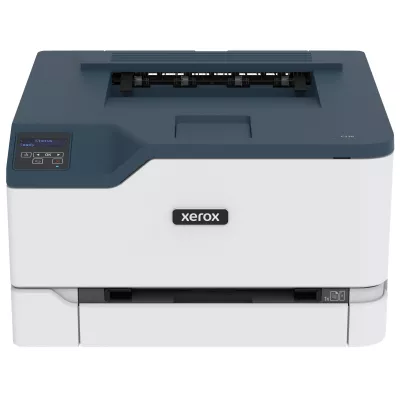 Принтер А4 Xerox C230 (Wi-Fi) (C230V_DNI)