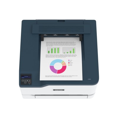 Принтер А4 Xerox C230 (Wi-Fi) (C230V_DNI)