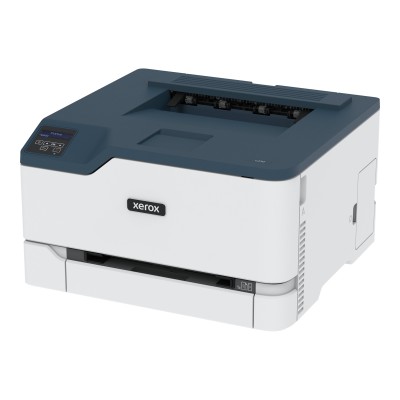 Принтер А4 Xerox C230 (Wi-Fi) (C230V_DNI)