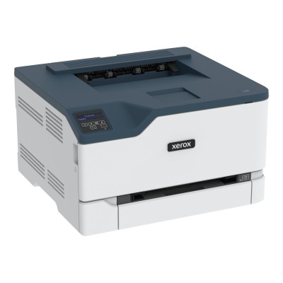 Принтер А4 Xerox C230 (Wi-Fi) (C230V_DNI)