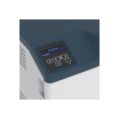 Принтер А4 Xerox C230 (Wi-Fi) (C230V_DNI)