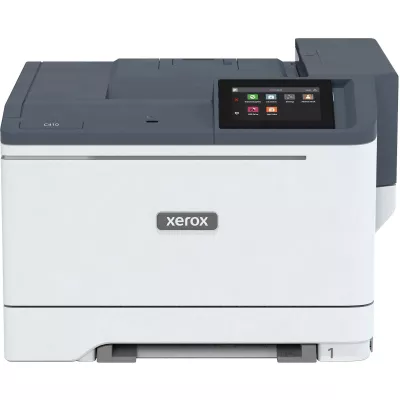 Принтер А4 Xerox C410 (C410V_DN)