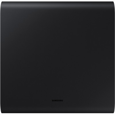 Саундбар Samsung HW-S800D 330Вт, 3.1.2, BT, HDMI-ARC, Wi-Fi, саб, Dolby Atmos, чорний (HW-S800D/UA)