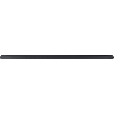 Саундбар Samsung HW-S800D 330Вт, 3.1.2, BT, HDMI-ARC, Wi-Fi, саб, Dolby Atmos, чорний (HW-S800D/UA)
