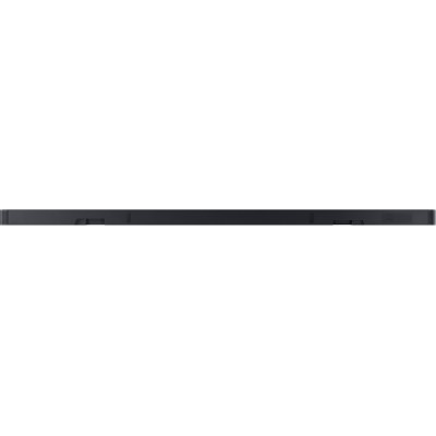 Саундбар Samsung HW-S800D 330Вт, 3.1.2, BT, HDMI-ARC, Wi-Fi, саб, Dolby Atmos, чорний (HW-S800D/UA)