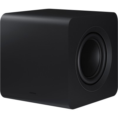 Саундбар Samsung HW-S800D 330Вт, 3.1.2, BT, HDMI-ARC, Wi-Fi, саб, Dolby Atmos, чорний (HW-S800D/UA)