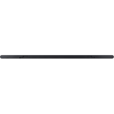 Саундбар Samsung HW-S800D 330Вт, 3.1.2, BT, HDMI-ARC, Wi-Fi, саб, Dolby Atmos, чорний (HW-S800D/UA)