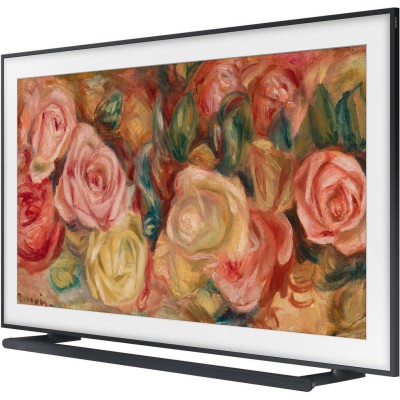 Саундбар Samsung HW-S800D 330Вт, 3.1.2, BT, HDMI-ARC, Wi-Fi, саб, Dolby Atmos, чорний (HW-S800D/UA)