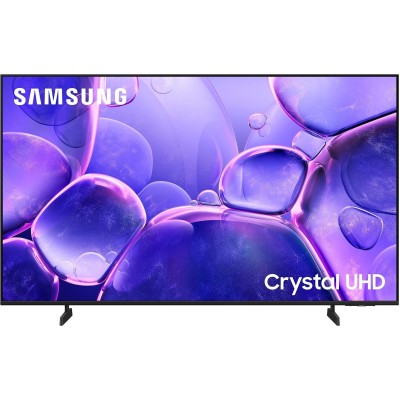 Телевізор SAMSUNG UE50U8000FUXUA