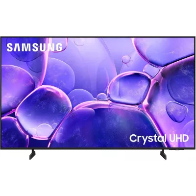 Телевізор SAMSUNG UE50U8000FUXUA