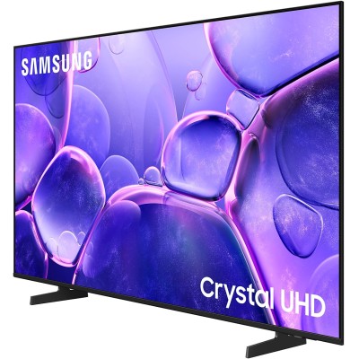 Телевізор SAMSUNG UE50U8000FUXUA