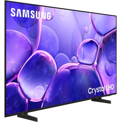 Телевізор SAMSUNG UE50U8000FUXUA