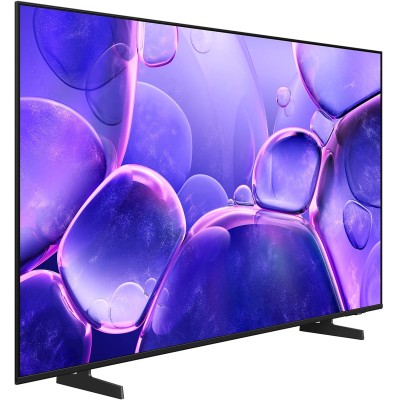 Телевізор SAMSUNG UE50U8000FUXUA