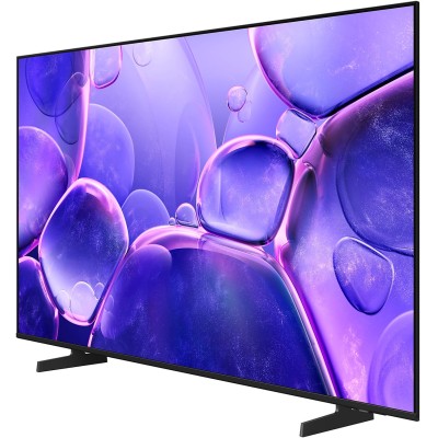 Телевізор SAMSUNG UE50U8000FUXUA