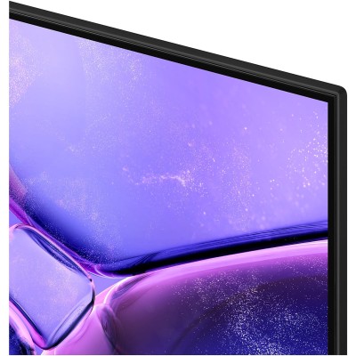 Телевізор SAMSUNG UE50U8000FUXUA