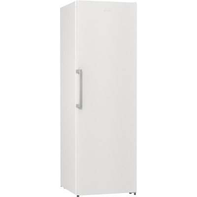 Холодильна камера Gorenje, 186x60х66, 398л, А++, електронне упр, зона св-ті, білий (R619EEW5)