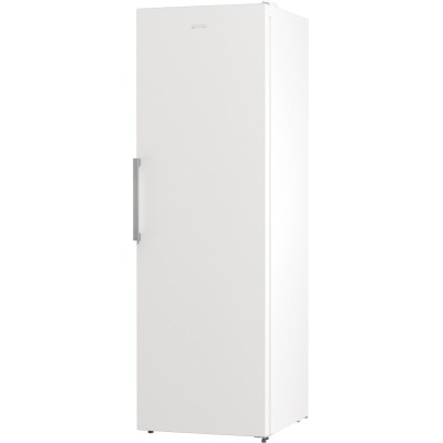 Холодильна камера Gorenje, 186x60х66, 398л, А++, електронне упр, зона св-ті, білий (R619EEW5)