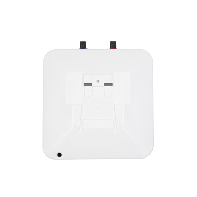 Водонагрівач електр. ARDESTO компакт, 15л, 1,2кВт, монтаж над мийкою, мех. кер-ння, A, Італія, біло-сірий (3100841)