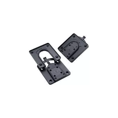 Кріплення на монітор HP Quick Release 2 (6KD15AA)