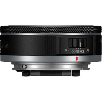 Об'єктив Canon RF 28mm f/2.8 STM (6128C005)