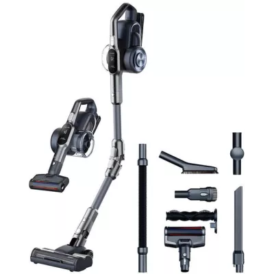 Ручний пилосос Jimmy H11 PRO