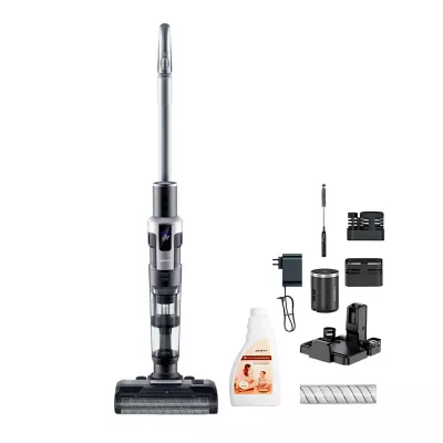 Ручний пилосос Jimmy HW9