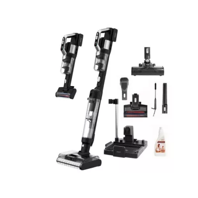 Ручний пилосос Jimmy PW11 PRO MAX