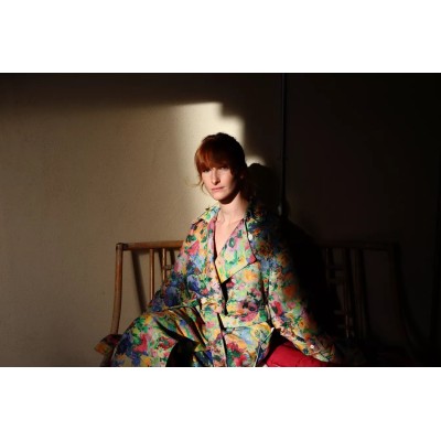 Цифр. фотокамера Canon EOS R8 + RF 24-50mm f/4.5-6.3 IS STM