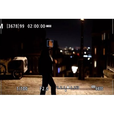 Цифр. фотокамера Canon EOS R8 + RF 24-50mm f/4.5-6.3 IS STM