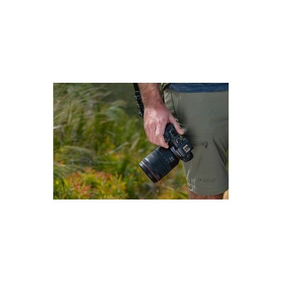 Цифр. фотокамера Canon EOS RP body