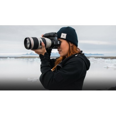 Цифр. фотокамера Canon EOS RP body