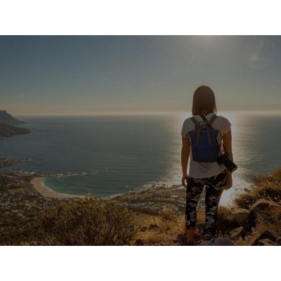 Цифр. фотокамера Canon EOS RP body