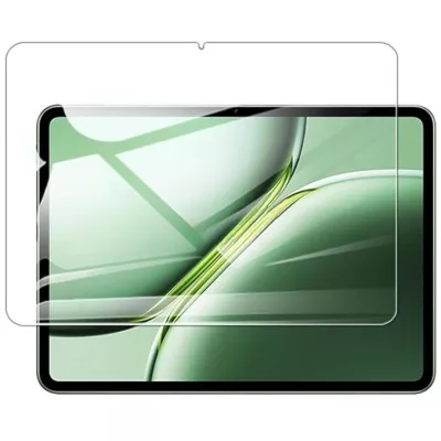 Захисне скло Ultra 0.33mm (коробка) для OnePlus Pad 2 / Pad Pro (12'') Прозорий