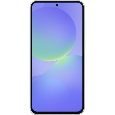 Смартфон Samsung Galaxy A36 5G 8/256GB Awesome White (A366B)