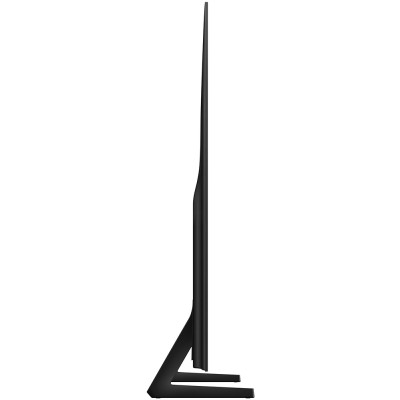Телевізор SAMSUNG QE65S85FAEXUA