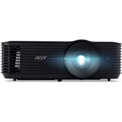 Проєктор Acer X1328WHn WXGA, 5000 lm, 1.54-1.72 (MR.JX211.001)