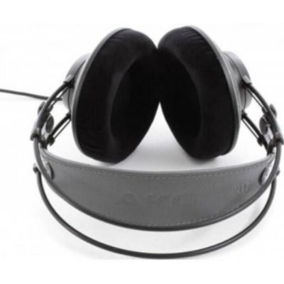 Нaвушники AKG K612 PRO 2458X00100