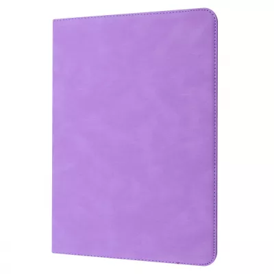 Чохол Universal Tablet Case 10 - 11" light purple