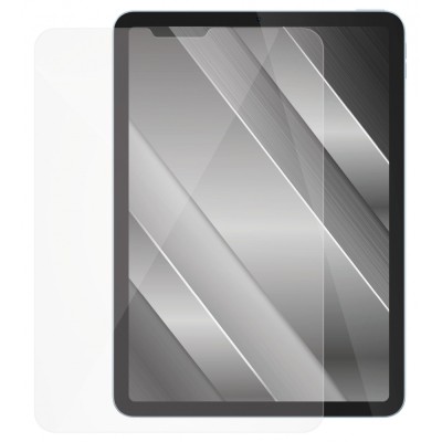Захисне скло IPad 10.9 (2022)/11 (2025) Proove Premium transparent