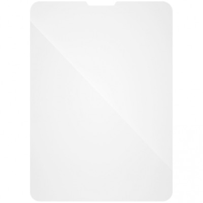 Захисне скло IPad 10.9 (2022)/11 (2025) Proove Premium transparent
