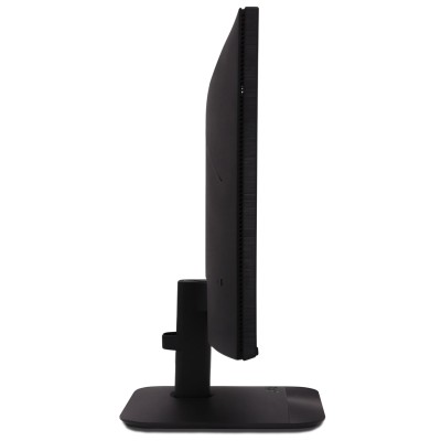 Монiтор ACER 27" KA272G0bi (UM.HX2EE.039) IPS FHD 120Hz VGA HDMI Black