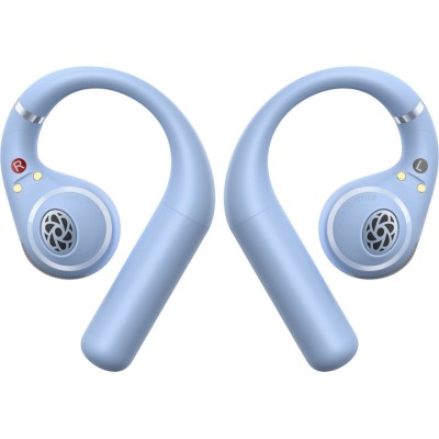 Навушники ANKER SoundСore AeroFit Blue Навушники ANKER SoundСore AeroFit Blue