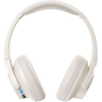 Навушники ANKER SoundСore Q11i Білі